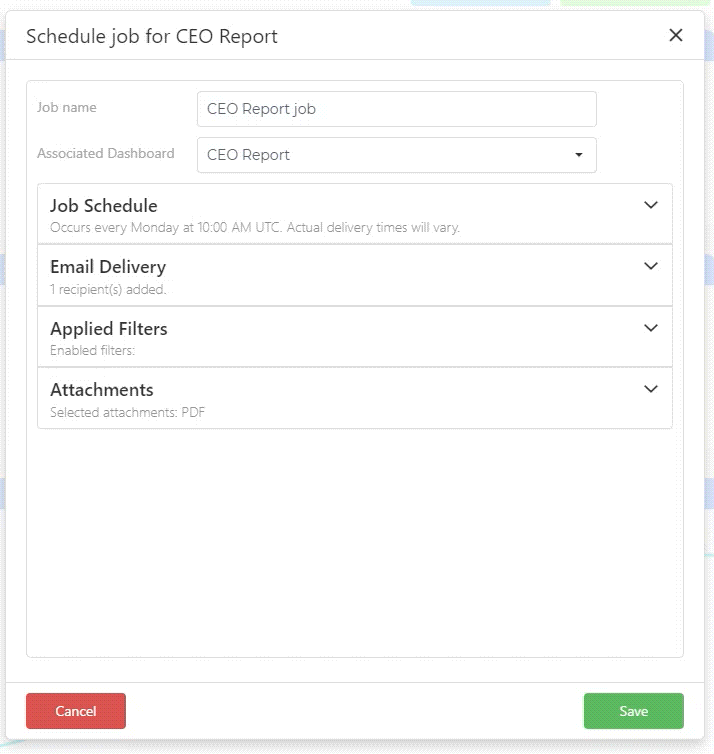 Email Delivery Benjamin Nissim Email Delivery Benjamin Nissim