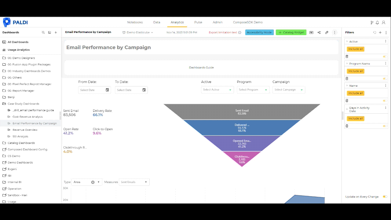 Robust Scheduling Automation Options Benjamin Nissim Robust Scheduling Automation Options Benjamin Nissim