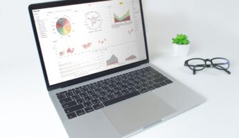 Analytics Architecture