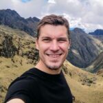 bogdan Karlenko bogdan Karlenko