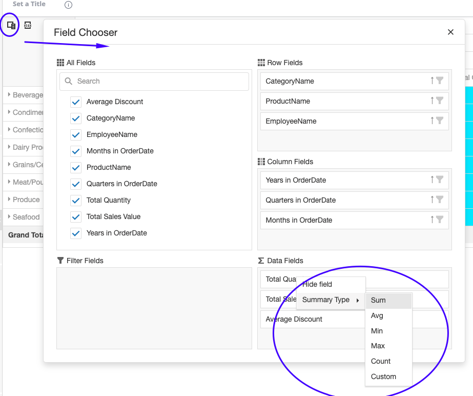 advanced expandable pivot table img11 advanced expandable pivot table img11