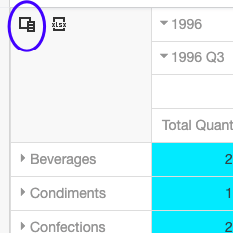 advanced expandable pivot table img13 advanced expandable pivot table img13