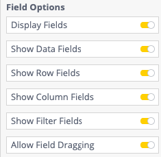advanced expandable pivot table img15 advanced expandable pivot table img15