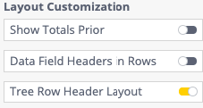 advanced expandable pivot table img16 advanced expandable pivot table img16