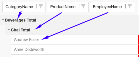 advanced expandable pivot table img17 advanced expandable pivot table img17