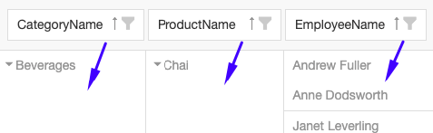 advanced expandable pivot table img18 advanced expandable pivot table img18