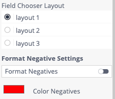 advanced expandable pivot table img22 advanced expandable pivot table img22