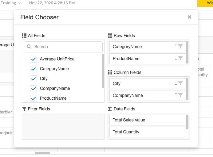 advanced expandable pivot table img4 advanced expandable pivot table img4