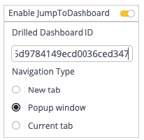 advanced expandable pivot table img6 advanced expandable pivot table img6