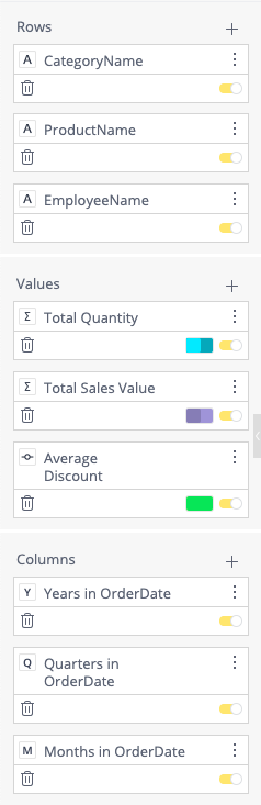 advanced expandable pivot table img8 advanced expandable pivot table img8
