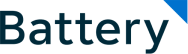 Battery ventures logo