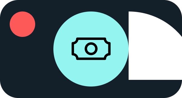 Finance