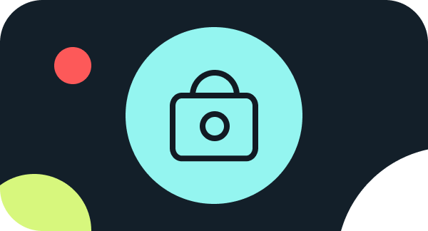 IT and Security