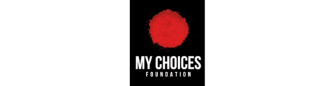 my choices foundation