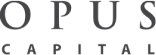 Opus Capital Logo