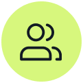 People icon