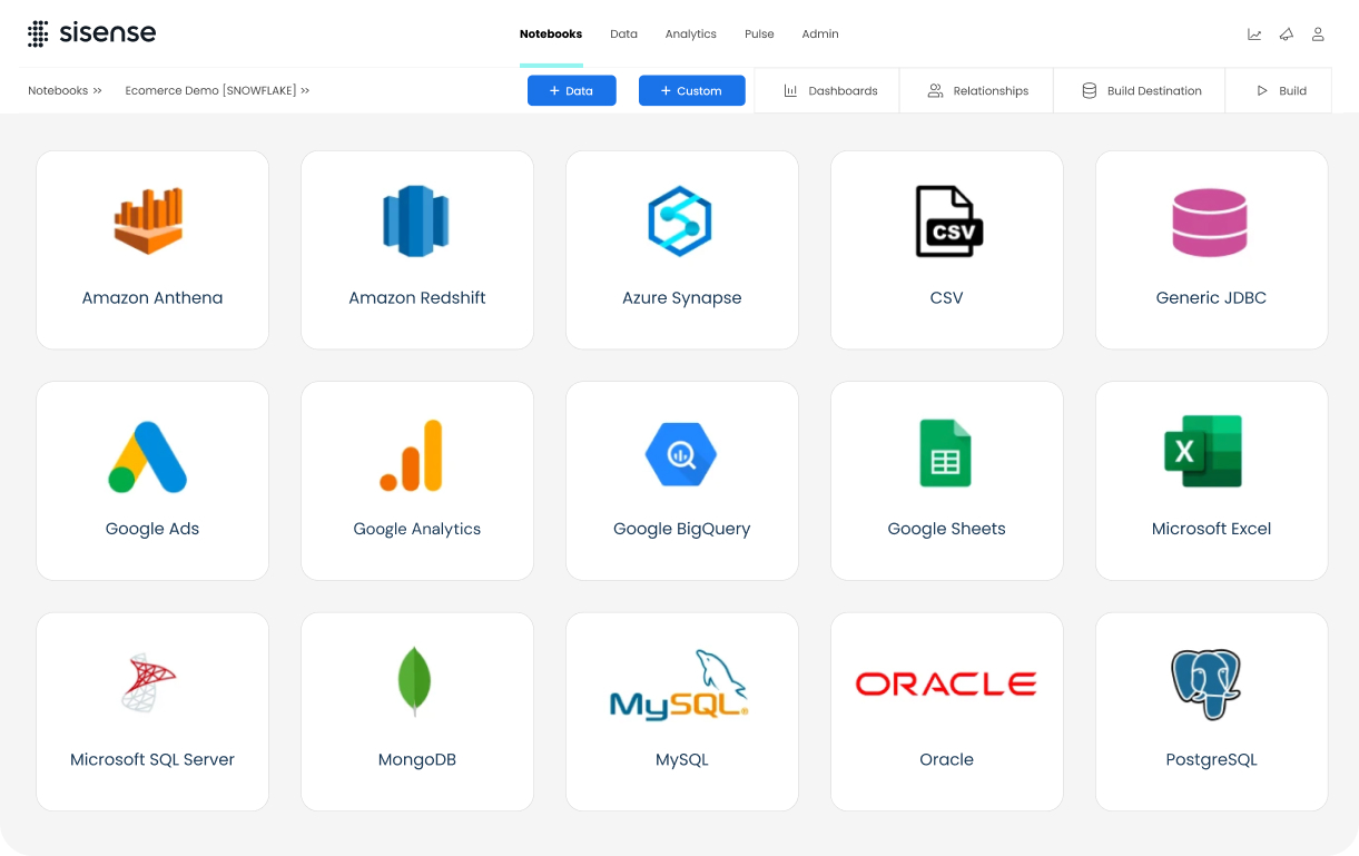 Platform Cpabilities Connectivity 1 (1)