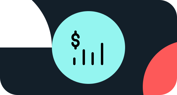 Sales