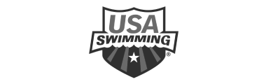 usaswimming logo car