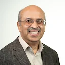 Vinay Ambekar Vinay Ambekar
