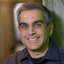 Vinay Bhargava Vinay Bhargava