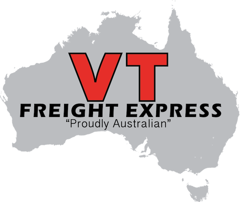 VTFreight